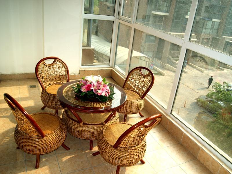 Greentree Inn Beijing Changping District Beiqijia Future Science & Technology City Business Hotel Ngoại thất bức ảnh