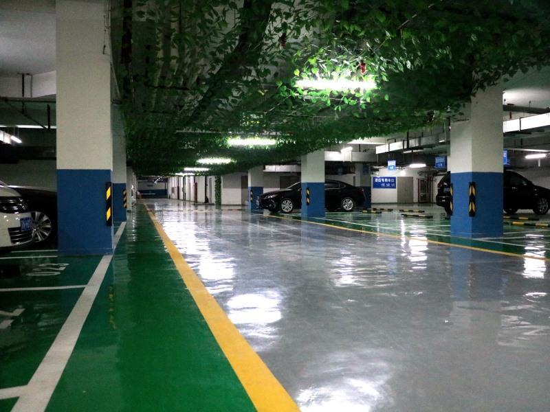 Greentree Inn Beijing Changping District Beiqijia Future Science & Technology City Business Hotel Ngoại thất bức ảnh